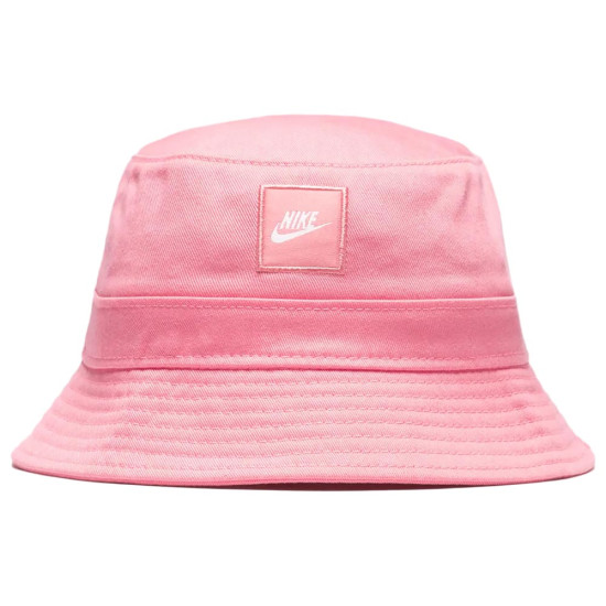Nike Παιδικό καπέλο Core Bucket Hat Nike Παιδικό καπέλο Core Bucket Hat